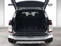 BMW X5 xDrive30d M Sportpaket // Anhängerkupplung // Pano Weiß - thumbnail 11