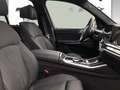BMW X5 xDrive30d M Sportpaket // Anhängerkupplung // Pano Weiß - thumbnail 9