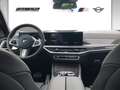 BMW X5 xDrive30d M Sportpaket // Anhängerkupplung // Pano Weiß - thumbnail 6