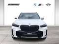 BMW X5 xDrive30d M Sportpaket // Anhängerkupplung // Pano Weiß - thumbnail 3
