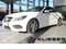 Mercedes-Benz E 250