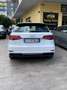 Audi A3 Sportback 35 2.0 tdi S line Edition s-tronic Wit - thumbnail 3