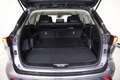 Toyota Highlander 2.5 AWD Hybrid Executive 7-Pers [ Apple/Android Le Gris - thumbnail 41