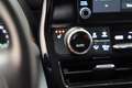 Toyota Highlander 2.5 AWD Hybrid Executive 7-Pers [ Apple/Android Le Gris - thumbnail 8