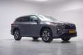 Toyota Highlander 2.5 AWD Hybrid Executive 7-Pers [ Apple/Android Le Gris - thumbnail 47