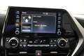 Toyota Highlander 2.5 AWD Hybrid Executive 7-Pers [ Apple/Android Le Gris - thumbnail 27