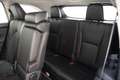 Toyota Highlander 2.5 AWD Hybrid Executive 7-Pers [ Apple/Android Le Gris - thumbnail 16