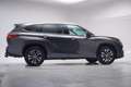 Toyota Highlander 2.5 AWD Hybrid Executive 7-Pers [ Apple/Android Le Gris - thumbnail 46