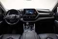Toyota Highlander 2.5 AWD Hybrid Executive 7-Pers [ Apple/Android Le Gris - thumbnail 4