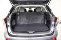 Toyota Highlander 2.5 AWD Hybrid Executive 7-Pers [ Apple/Android Le Gris - thumbnail 40
