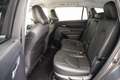 Toyota Highlander 2.5 AWD Hybrid Executive 7-Pers [ Apple/Android Le Gris - thumbnail 13