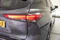 Toyota Highlander 2.5 AWD Hybrid Executive 7-Pers [ Apple/Android Le Gris - thumbnail 44