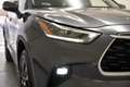 Toyota Highlander 2.5 AWD Hybrid Executive 7-Pers [ Apple/Android Le Gris - thumbnail 37