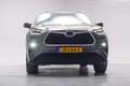 Toyota Highlander 2.5 AWD Hybrid Executive 7-Pers [ Apple/Android Le Gris - thumbnail 34