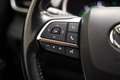 Toyota Highlander 2.5 AWD Hybrid Executive 7-Pers [ Apple/Android Le Gris - thumbnail 20
