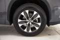 Toyota Highlander 2.5 AWD Hybrid Executive 7-Pers [ Apple/Android Le Gris - thumbnail 38