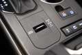 Toyota Highlander 2.5 AWD Hybrid Executive 7-Pers [ Apple/Android Le Gris - thumbnail 28