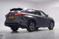 Toyota Highlander 2.5 AWD Hybrid Executive 7-Pers [ Apple/Android Le Gris - thumbnail 45