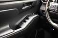 Toyota Highlander 2.5 AWD Hybrid Executive 7-Pers [ Apple/Android Le Gris - thumbnail 26