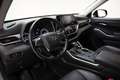 Toyota Highlander 2.5 AWD Hybrid Executive 7-Pers [ Apple/Android Le Gris - thumbnail 19