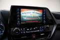 Toyota Highlander 2.5 AWD Hybrid Executive 7-Pers [ Apple/Android Le Gris - thumbnail 5