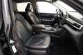 Toyota Highlander 2.5 AWD Hybrid Executive 7-Pers [ Apple/Android Le Gris - thumbnail 48
