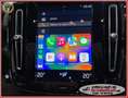 Volvo XC40 1.5 T3 Momentum Pro 163cv AUTOMATICA NAVI/LED/PDC Zwart - thumbnail 15