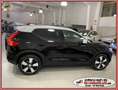 Volvo XC40 1.5 T3 Momentum Pro 163cv AUTOMATICA NAVI/LED/PDC Zwart - thumbnail 17