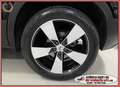 Volvo XC40 1.5 T3 Momentum Pro 163cv AUTOMATICA NAVI/LED/PDC Zwart - thumbnail 25