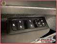 Volvo XC40 1.5 T3 Momentum Pro 163cv AUTOMATICA NAVI/LED/PDC Zwart - thumbnail 21