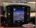 Volvo XC40 1.5 T3 Momentum Pro 163cv AUTOMATICA NAVI/LED/PDC Zwart - thumbnail 8