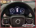 Volvo XC40 1.5 T3 Momentum Pro 163cv AUTOMATICA NAVI/LED/PDC Zwart - thumbnail 9