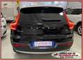 Volvo XC40 1.5 T3 Momentum Pro 163cv AUTOMATICA NAVI/LED/PDC Zwart - thumbnail 19