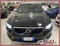 Volvo XC40 1.5 T3 Momentum Pro 163cv AUTOMATICA NAVI/LED/PDC Zwart - thumbnail 18