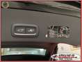 Volvo XC40 1.5 T3 Momentum Pro 163cv AUTOMATICA NAVI/LED/PDC Zwart - thumbnail 22