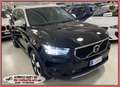Volvo XC40 1.5 T3 Momentum Pro 163cv AUTOMATICA NAVI/LED/PDC Zwart - thumbnail 4