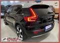 Volvo XC40 1.5 T3 Momentum Pro 163cv AUTOMATICA NAVI/LED/PDC Zwart - thumbnail 5