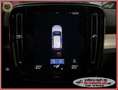 Volvo XC40 1.5 T3 Momentum Pro 163cv AUTOMATICA NAVI/LED/PDC Zwart - thumbnail 20