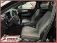 Volvo XC40 1.5 T3 Momentum Pro 163cv AUTOMATICA NAVI/LED/PDC Zwart - thumbnail 11