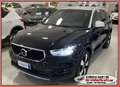 Volvo XC40 1.5 T3 Momentum Pro 163cv AUTOMATICA NAVI/LED/PDC Zwart - thumbnail 1