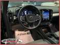 Volvo XC40 1.5 T3 Momentum Pro 163cv AUTOMATICA NAVI/LED/PDC Zwart - thumbnail 3