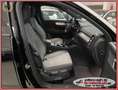 Volvo XC40 1.5 T3 Momentum Pro 163cv AUTOMATICA NAVI/LED/PDC Zwart - thumbnail 12