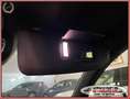 Volvo XC40 1.5 T3 Momentum Pro 163cv AUTOMATICA NAVI/LED/PDC Zwart - thumbnail 24