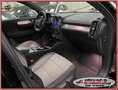 Volvo XC40 1.5 T3 Momentum Pro 163cv AUTOMATICA NAVI/LED/PDC Zwart - thumbnail 16
