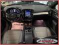 Volvo XC40 1.5 T3 Momentum Pro 163cv AUTOMATICA NAVI/LED/PDC Zwart - thumbnail 6