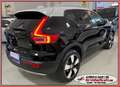 Volvo XC40 1.5 T3 Momentum Pro 163cv AUTOMATICA NAVI/LED/PDC Zwart - thumbnail 2