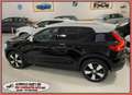 Volvo XC40 1.5 T3 Momentum Pro 163cv AUTOMATICA NAVI/LED/PDC Zwart - thumbnail 13
