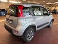 Fiat Panda 1.3 MJT 16v 4x4 75cv - TAGLIANDATA! Argent - thumbnail 3