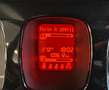 Fiat Panda 1.3 MJT 16v 4x4 75cv - TAGLIANDATA! Argent - thumbnail 15