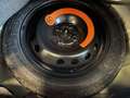 Fiat Panda 1.3 MJT 16v 4x4 75cv - TAGLIANDATA! Argent - thumbnail 12